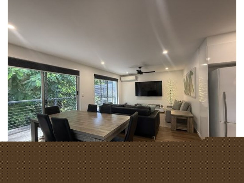 11A Alkira Street, Tugun QLD 4224