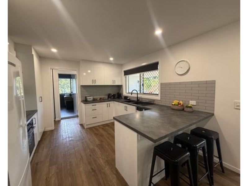 11A Alkira Street, Tugun QLD 4224