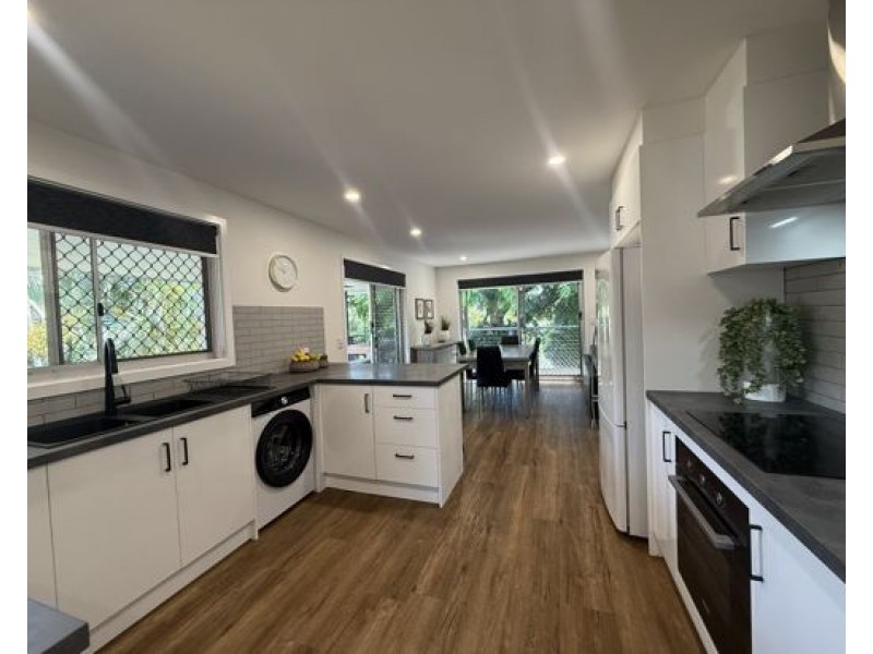 11A Alkira Street, Tugun QLD 4224