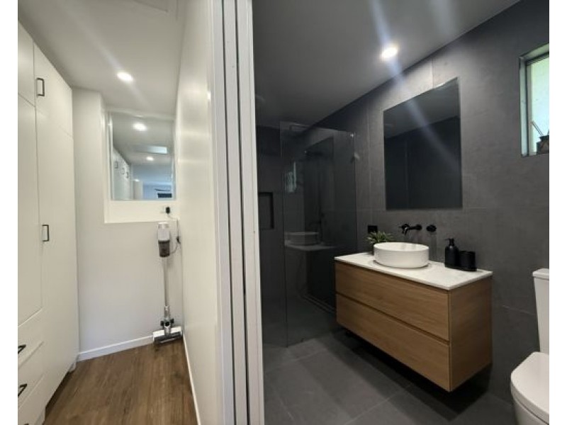 11A Alkira Street, Tugun QLD 4224