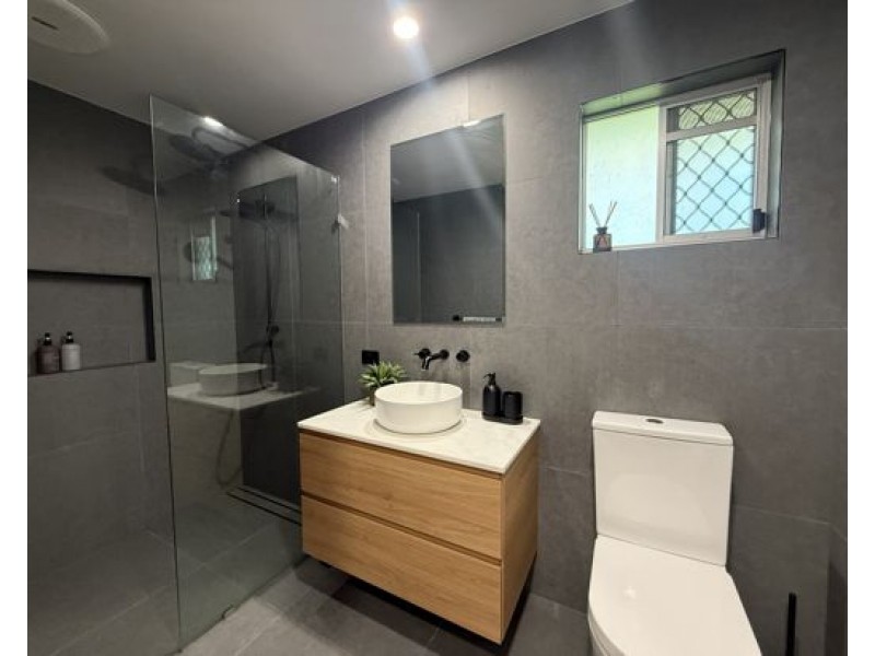 11A Alkira Street, Tugun QLD 4224