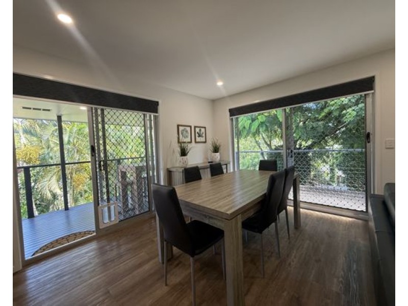 11A Alkira Street, Tugun QLD 4224