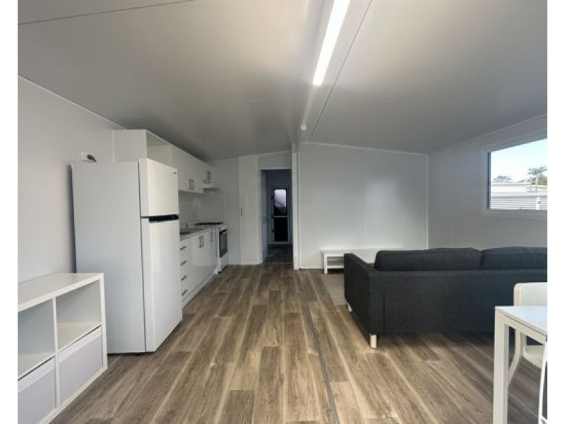 66/37 Chinderah Bay Drive, Chinderah NSW 2487