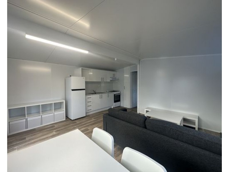 66/37 Chinderah Bay Drive, Chinderah NSW 2487