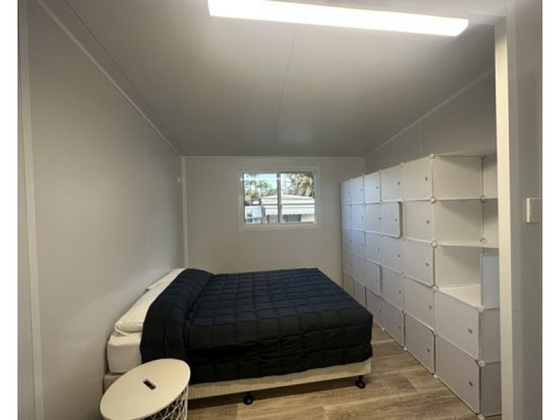 66/37 Chinderah Bay Drive, Chinderah NSW 2487