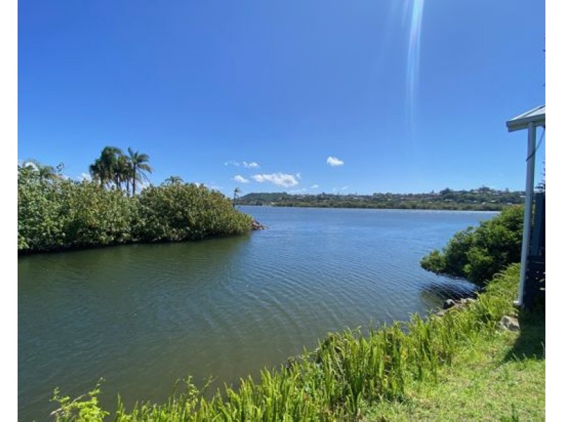 1MV/37 Chinderah Bay Dr, Chinderah NSW 2487