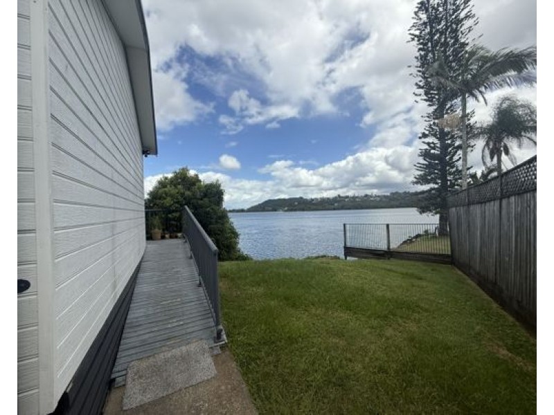 1MV/37 Chinderah Bay Dr, Chinderah NSW 2487