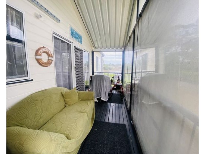 1MV/37 Chinderah Bay Dr, Chinderah NSW 2487