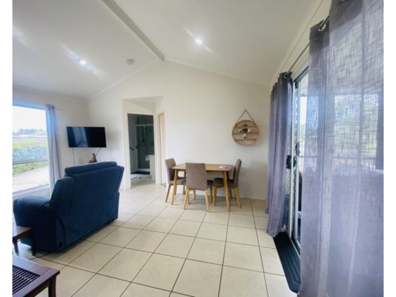 1MV/37 Chinderah Bay Dr, Chinderah NSW 2487