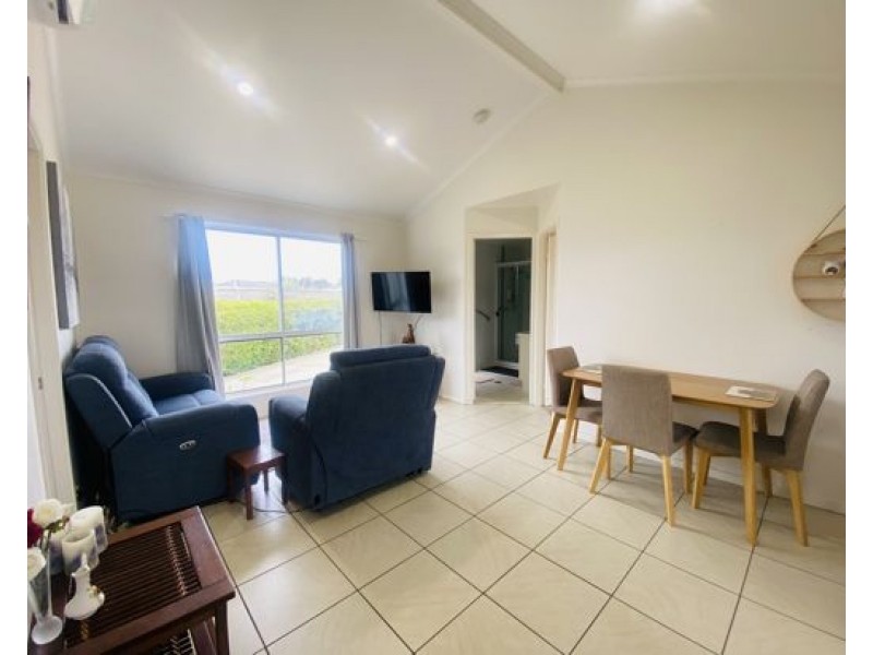 1MV/37 Chinderah Bay Dr, Chinderah NSW 2487