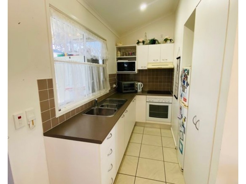 1MV/37 Chinderah Bay Dr, Chinderah NSW 2487