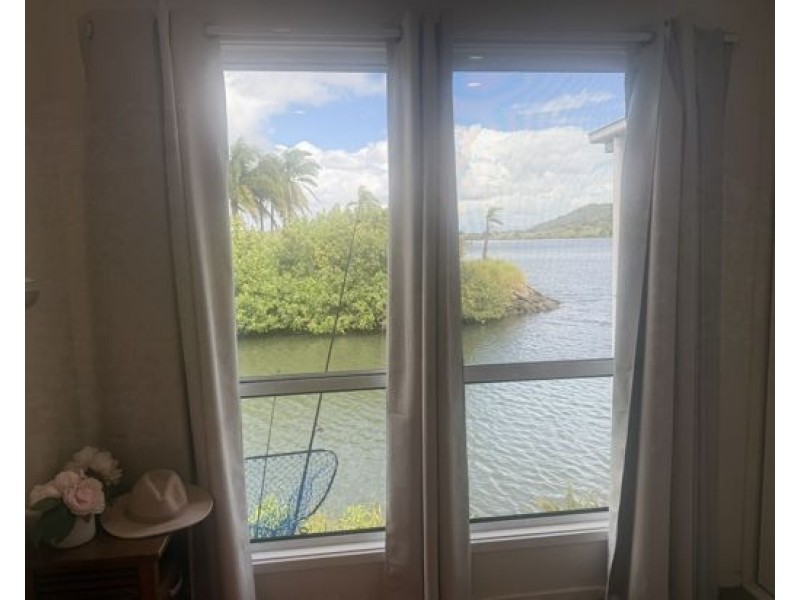 1MV/37 Chinderah Bay Dr, Chinderah NSW 2487