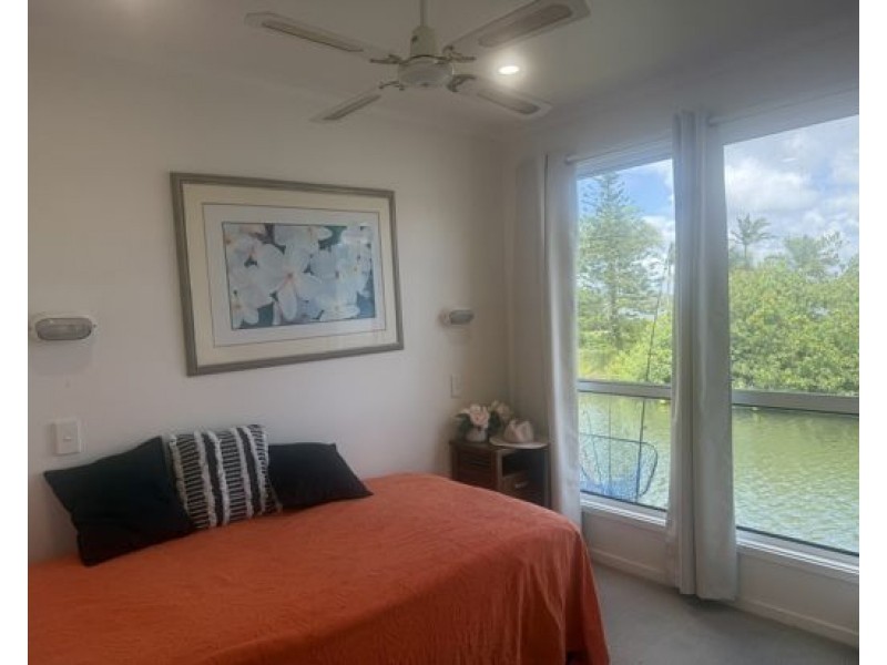 1MV/37 Chinderah Bay Dr, Chinderah NSW 2487