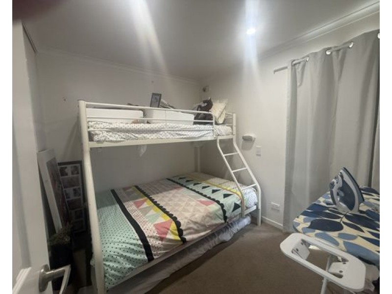 1MV/37 Chinderah Bay Dr, Chinderah NSW 2487