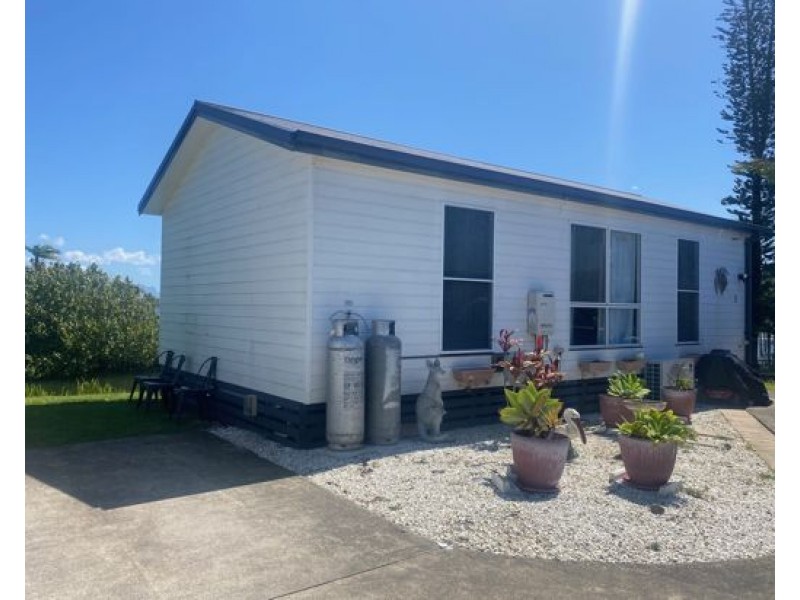 1MV/37 Chinderah Bay Dr, Chinderah NSW 2487