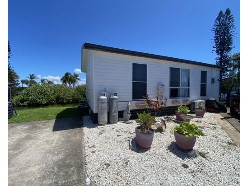 1MV/37 Chinderah Bay Dr, Chinderah NSW 2487