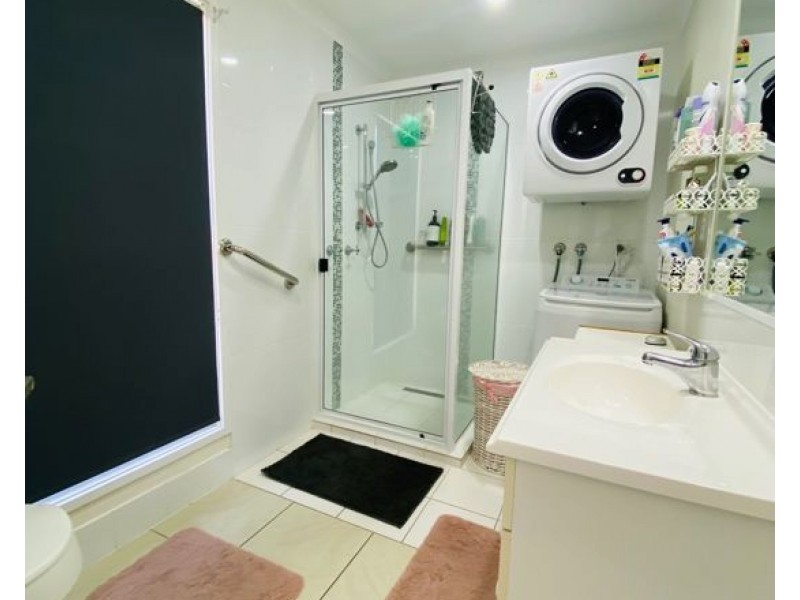 1MV/37 Chinderah Bay Dr, Chinderah NSW 2487