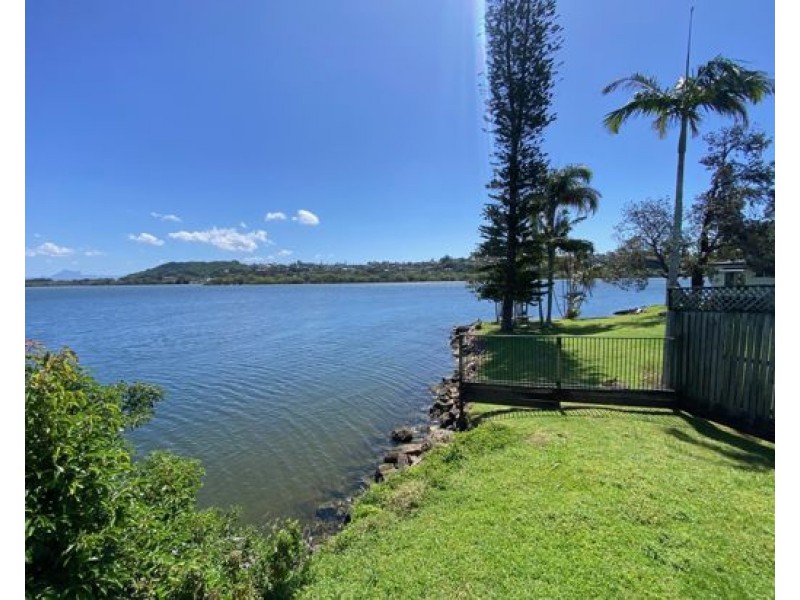 1MV/37 Chinderah Bay Dr, Chinderah NSW 2487