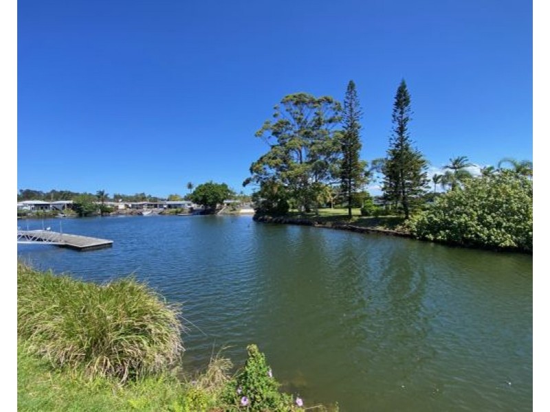 1MV/37 Chinderah Bay Dr, Chinderah NSW 2487