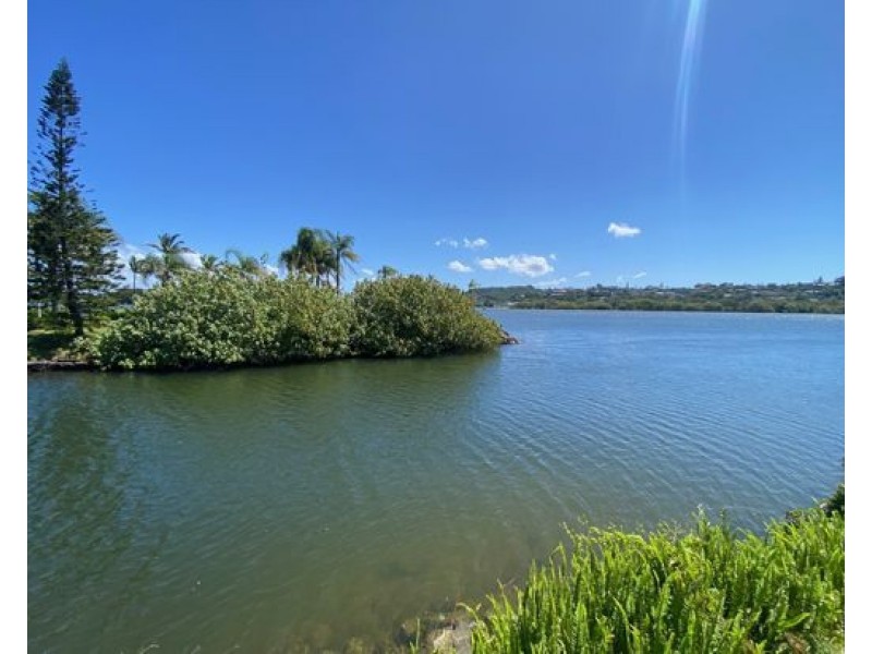 1MV/37 Chinderah Bay Dr, Chinderah NSW 2487