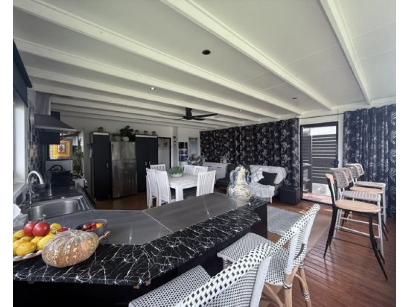 17/2 Philp Parade, Tweed Heads South NSW 2486