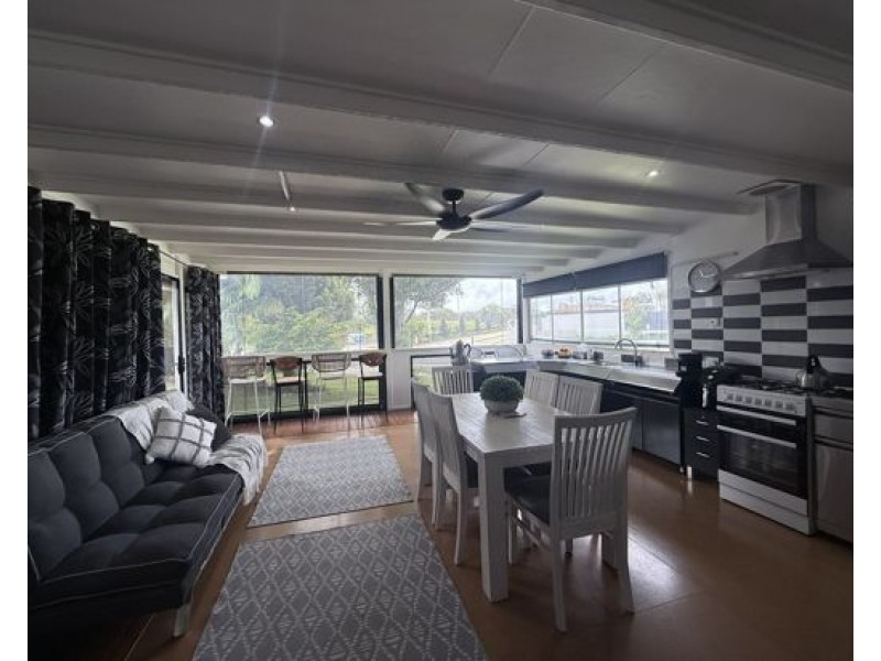 17/2 Philp Parade, Tweed Heads South NSW 2486