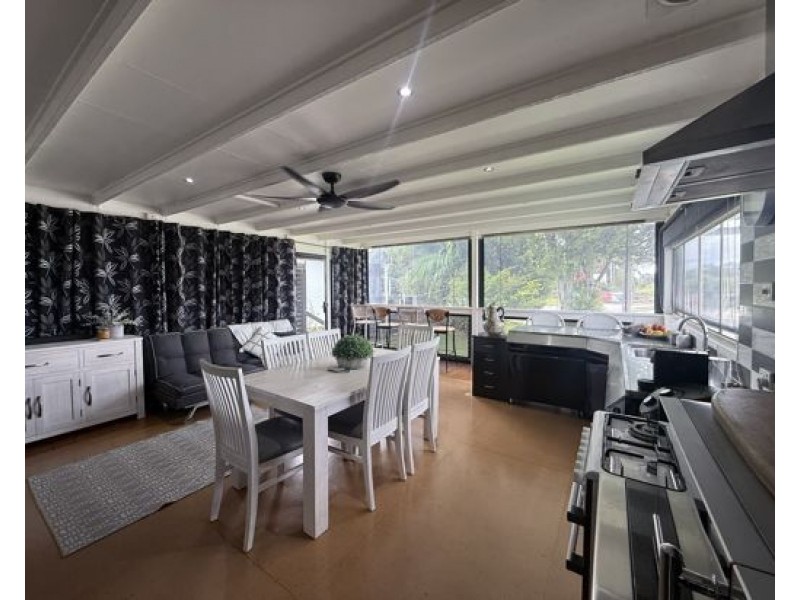 17/2 Philp Parade, Tweed Heads South NSW 2486