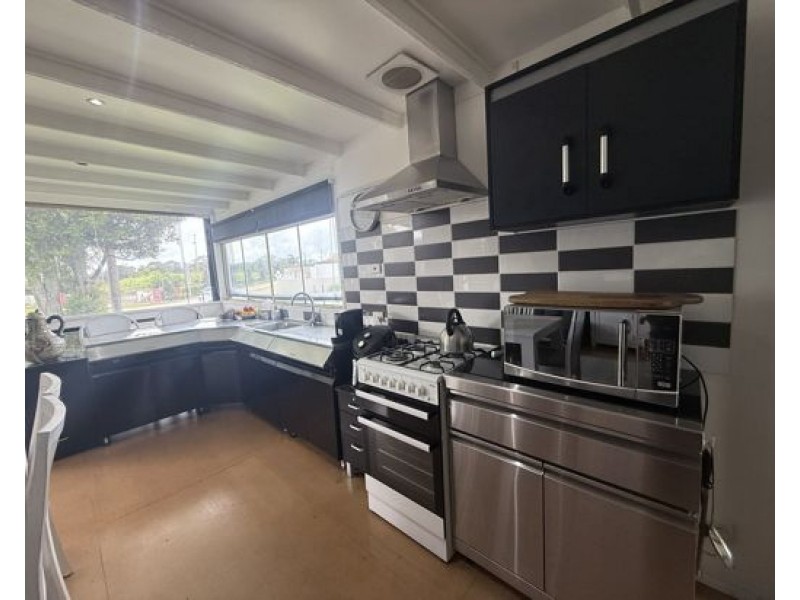 17/2 Philp Parade, Tweed Heads South NSW 2486