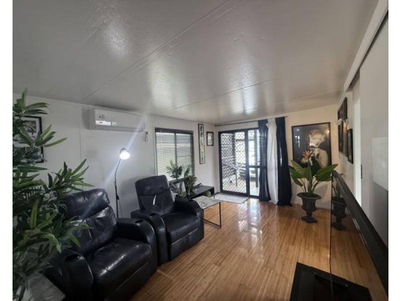 17/2 Philp Parade, Tweed Heads South NSW 2486