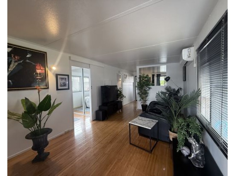 17/2 Philp Parade, Tweed Heads South NSW 2486