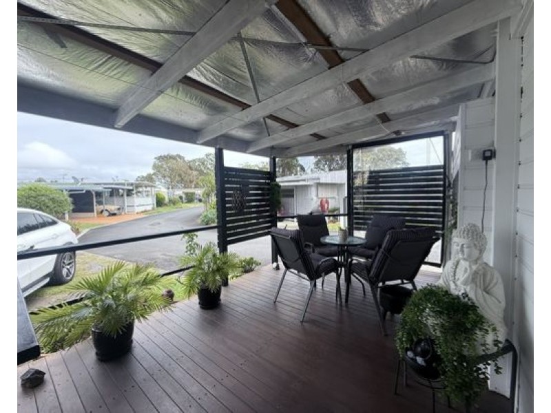 17/2 Philp Parade, Tweed Heads South NSW 2486