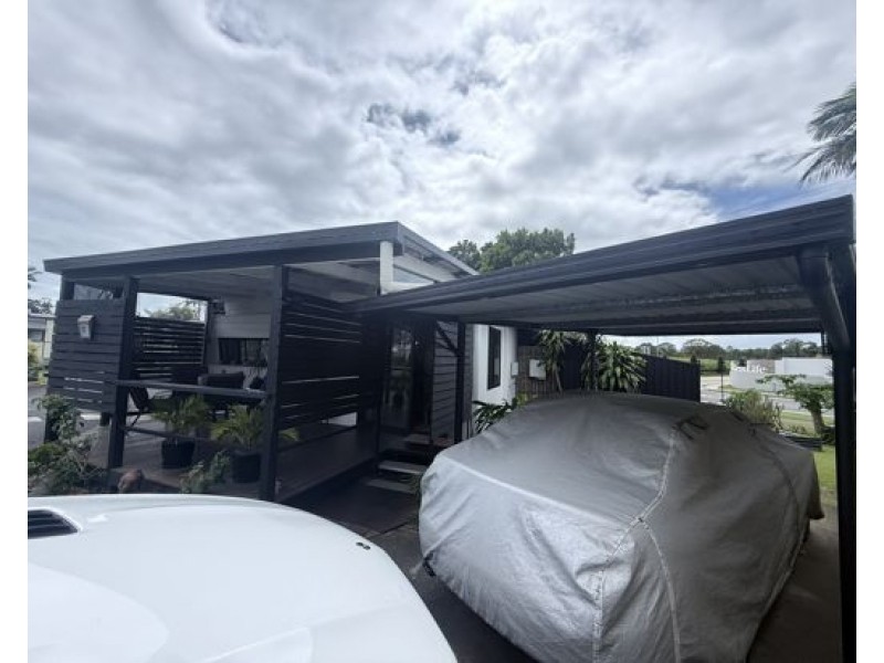 17/2 Philp Parade, Tweed Heads South NSW 2486