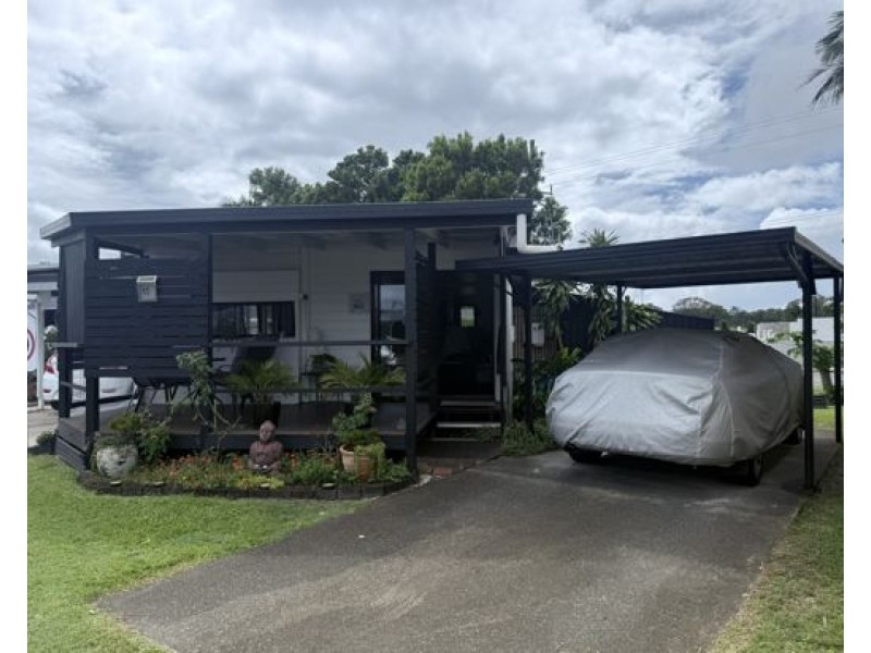 17/2 Philp Parade, Tweed Heads South NSW 2486