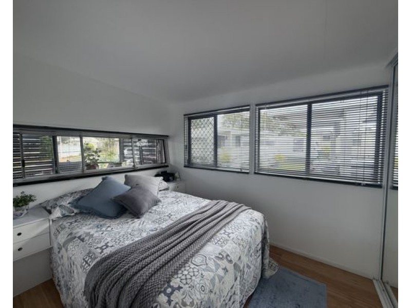 17/2 Philp Parade, Tweed Heads South NSW 2486