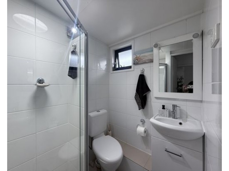 17/2 Philp Parade, Tweed Heads South NSW 2486