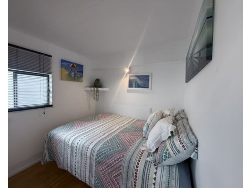 17/2 Philp Parade, Tweed Heads South NSW 2486