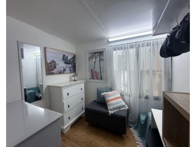 17/2 Philp Parade, Tweed Heads South NSW 2486