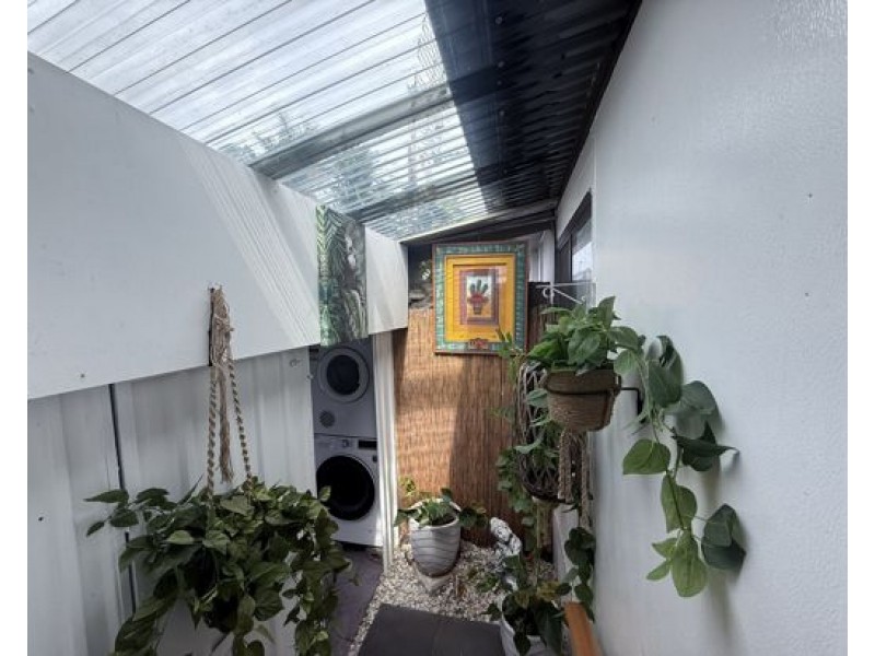 17/2 Philp Parade, Tweed Heads South NSW 2486