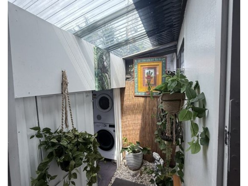 17/2 Philp Parade, Tweed Heads South NSW 2486