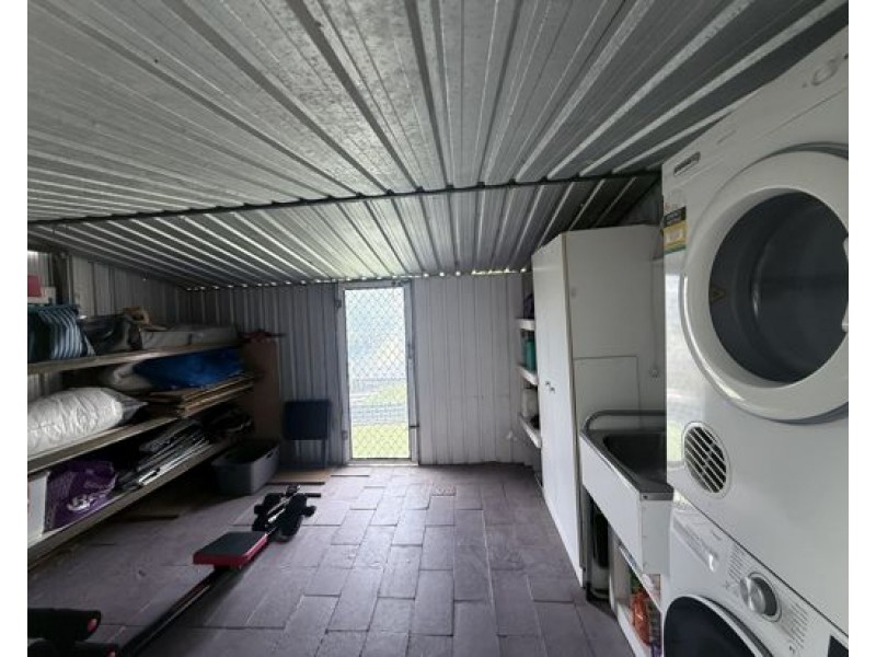 17/2 Philp Parade, Tweed Heads South NSW 2486