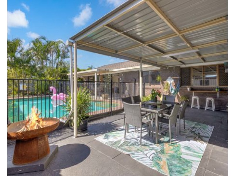 81 Jacaranda Avenue, Tweed Heads West NSW 2485