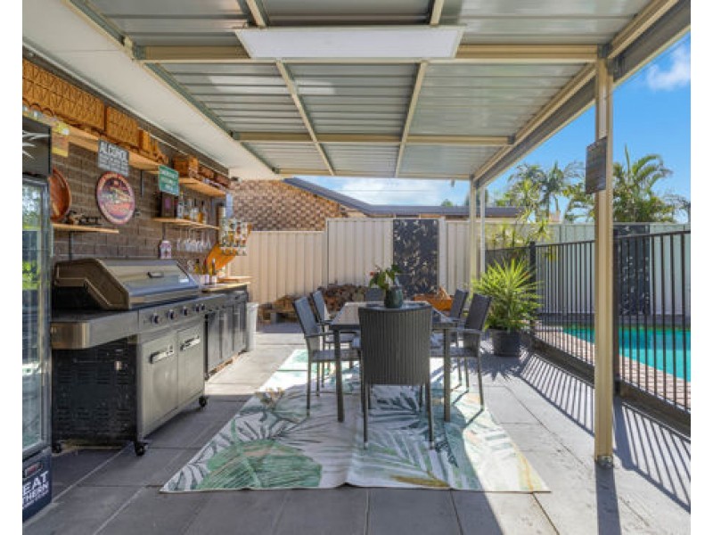 81 Jacaranda Avenue, Tweed Heads West NSW 2485