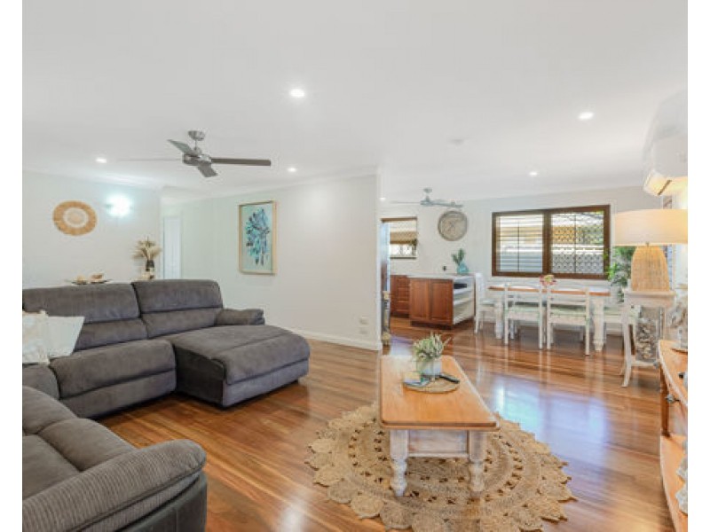 81 Jacaranda Avenue, Tweed Heads West NSW 2485