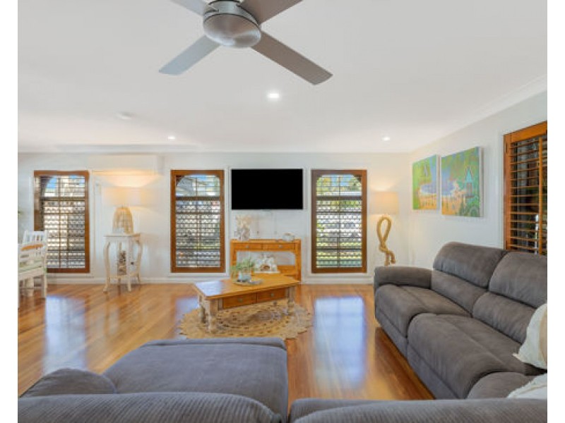 81 Jacaranda Avenue, Tweed Heads West NSW 2485