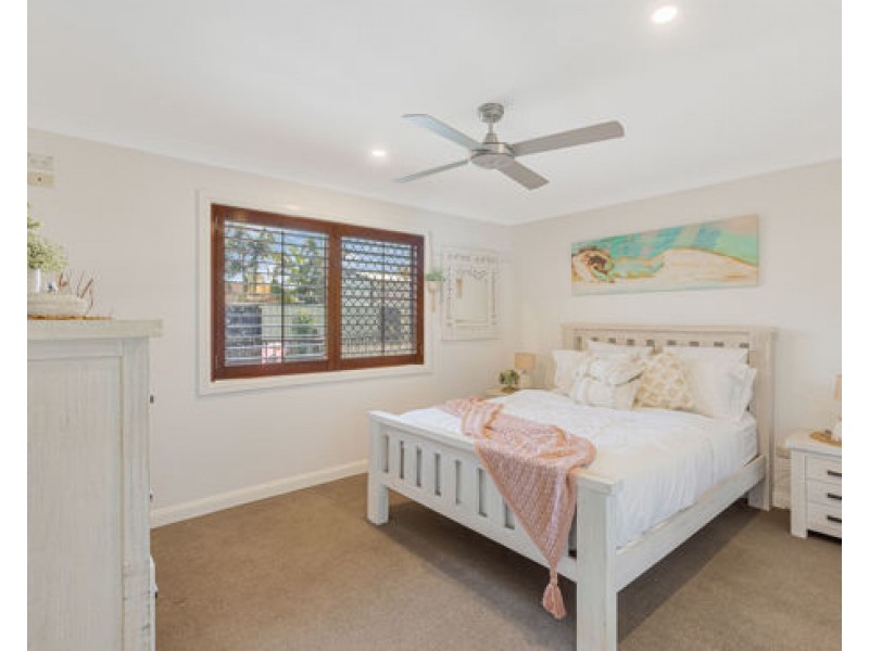 81 Jacaranda Avenue, Tweed Heads West NSW 2485