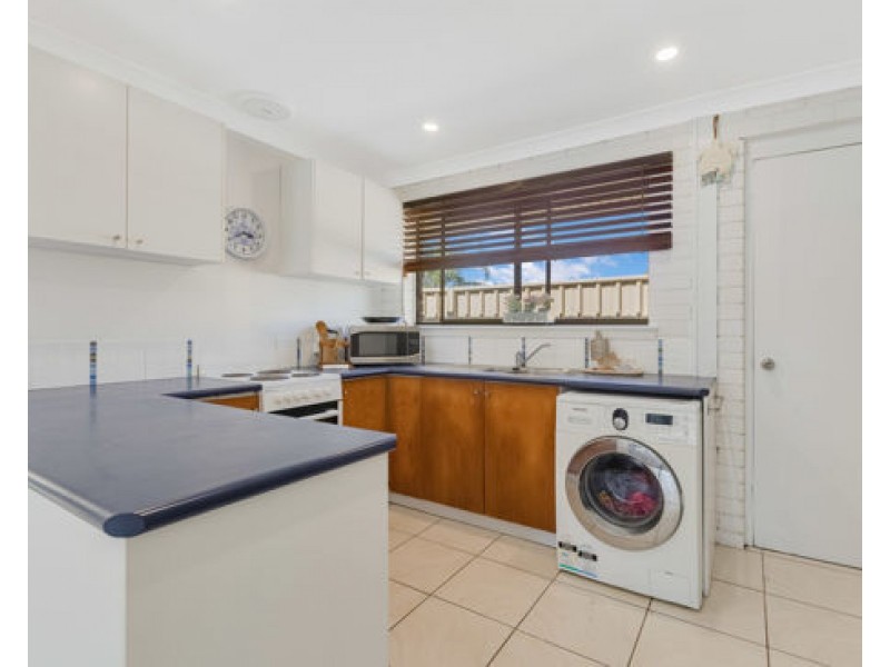 81 Jacaranda Avenue, Tweed Heads West NSW 2485