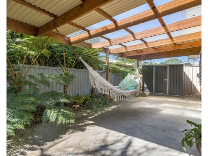 81 Jacaranda Avenue, Tweed Heads West NSW 2485
