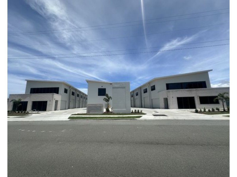 6/11-13 OURIMBAH ROAD, Tweed Heads NSW 2485