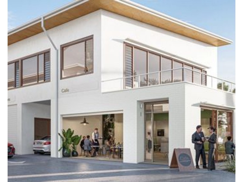 6/11-13 OURIMBAH ROAD, Tweed Heads NSW 2485