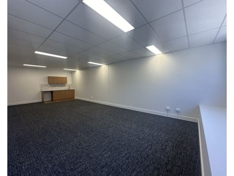 6/11-13 OURIMBAH ROAD, Tweed Heads NSW 2485